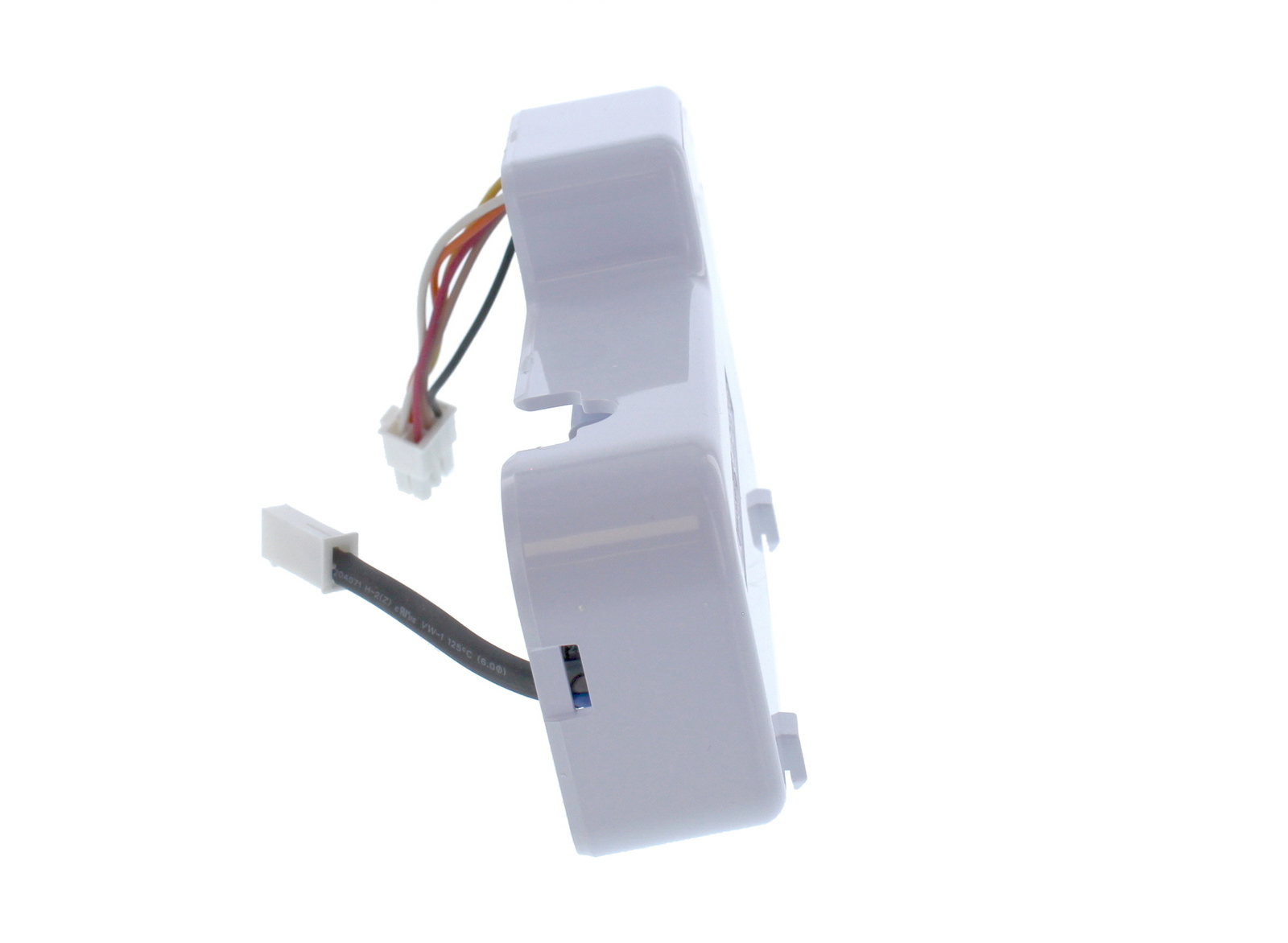 W11368839 - Genuine OEM Whirlpool Refrigerator Inverter Box